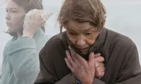 تجلیل از ستاره بریتانیاییِ برنده دو جایزه اسکار
