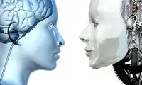 چند قدم تا دستیابی به قوی‌ترین مغز مصنوعی