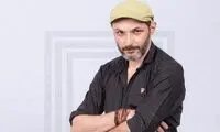 رامین پرچمی در تلویزیون و رادیو ممنوع‌الحضور است؟