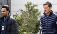 مطالبات دستیار پیشین مجیدی پرداخت شد