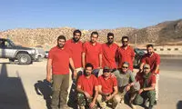 فساد دیوانی، امتناعِ گفت‌و‌گو و اعتماد عمومی
