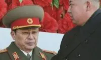 خبرسازی خانواده رهبر کره شمالی +عکس