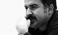 عاشقانه هایی که زندگی را به آتش می‌کشند
