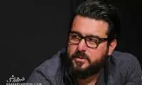 کیایی: این فینال با صدای عادل مزه دیگری دارد
