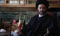 رئیسی در تشخیص محقق و مدرس اردبیلی اشتباه کرده؟