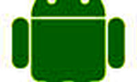 سرو دسر به سبک گوگل