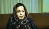 چرایی فریب‌خوردن یک دختر از بازیگر معروف