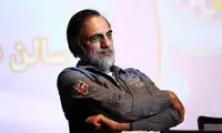 «مست عشق» در جشنواره فجر حضور ندارد