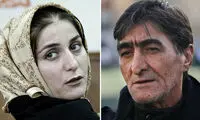 فجیع‌ترین قتل‌های ایرانی؛ شهلا، سمیه، میترا و دیگران