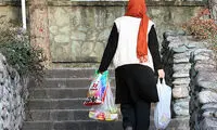 رقابت داغ سلبریتی ها برای مشارکت در امور خیریه!