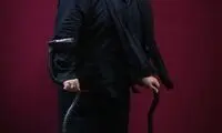 «رضا صادقی» پس از چند سال اعتراف کرد!