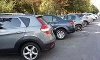 نکاتی که باید در خواب طولانی خودرو رعایت کرد
