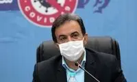 افزایش ۵۴درصدی فوتی‌ها در خوزستان