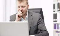 10 روش ساده برای افزایش سرعت رایانه‌تان