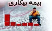بیمه بیکاری در ایران و مقایسه با دنیا