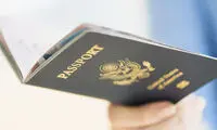 ترفندهای مسافرت به خارج از کشور را یاد بگیرید