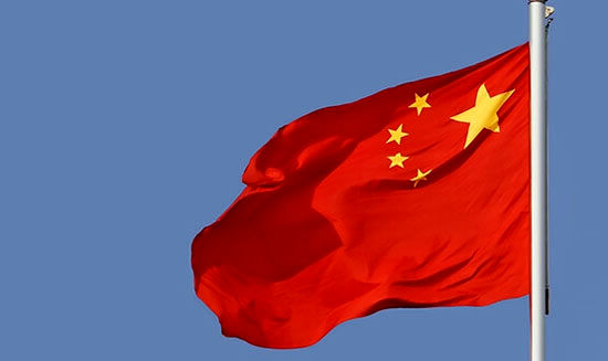 چین در پی محدود کردن استفاده از VPN