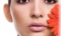چه خوراکی های به شما پوستی شفاف و زیبا می بخشند؟