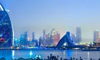 آنچه برای سفر یکروزه به دبی باید بدانید!