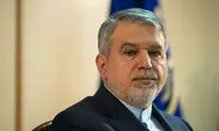 واکنش وزیر ارشاد به مظلومیت «آتنا»ها و تلاش برای عدم توقیف