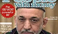 پردرآمدترین سیاستمدار جهان