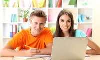 پیشنهادهایی برای زوج هایی که وقت ندارند!