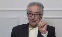 شایعه مرگ ابوالحسن بنی‌صدر تکذیب شد