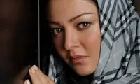 رزیتا غفاری چرا کم کار شده است؟!