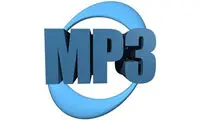 فرمت MP3 به زودی بازنشسته خواهد شد