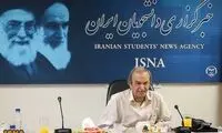 آخرین خبر از وضعیت جسمانی حسن ناهید