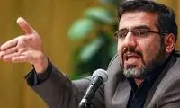 وزیر ارشاد: از بیانات رهبری دائرالمعارف تهیه می‌کنیم