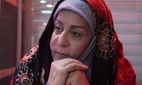 هر چه آقای ضرغامی می‌گوید همان است