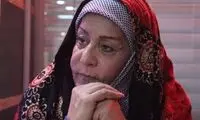 هر چه آقای ضرغامی می‌گوید همان است