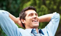 آزمون های بهداشتی حیاتی برای همه مردان