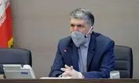 دبیران علمی و اجرایی جایزه جلال منصوب شدند