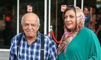 بازیگرانی که ازدواج‌های موفقی داشتند