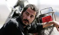 خبری از فیلم ایران بین نامزدهای اسکار نیست