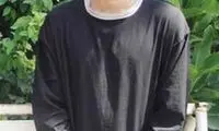 زورگیر 20 ساله را شناسایی کنید +عکس