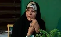 فائزه هاشمی: ترامپ رای می‌آورد، بهتر بود