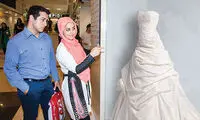 مردان و زنان وفادار را کشف کنید
