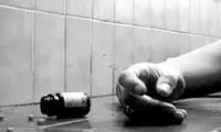 امسال چند نفر با قرص برنج مسموم شدند؟
