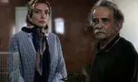 عوامل «سرباز» راهی کربلا می‌شوند