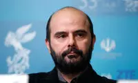 علی مصفا: كم‌كم دارد خجالتم می‌ريزد