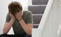 این علائم نشان می دهند، در یک خانواده‌ی سمی بزرگ شده‌اید