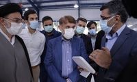 آغاز تولید مودم بومی ثابت و همراه، با حمایت ایرانسل