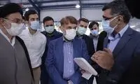 آغاز تولید مودم بومی ثابت و همراه، با حمایت ایرانسل