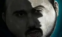 طرح خاص محمد طحانی از جنجال مدیر شبکه ۳