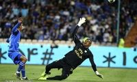 ماموریت نجات قائدی بعد از دو سال انجام شد