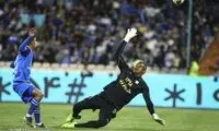 ماموریت نجات قائدی بعد از دو سال انجام شد