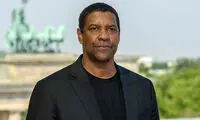 ۱۰ بازیگر برتر مرد تاریخ سینما